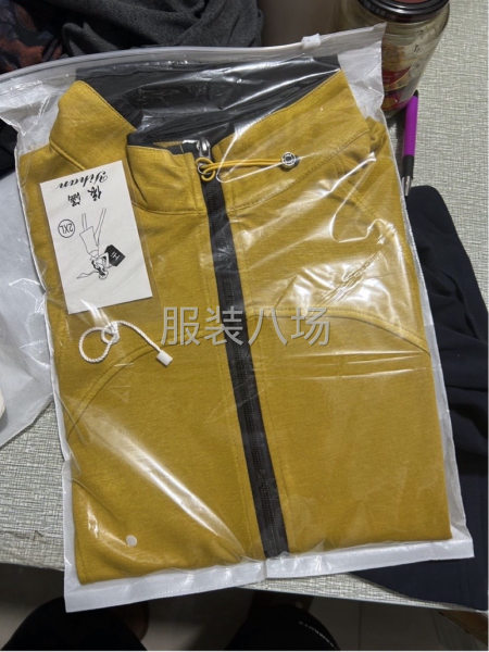 招整件车位多名。 流水记件多名。 工资不压月结-第3张图片