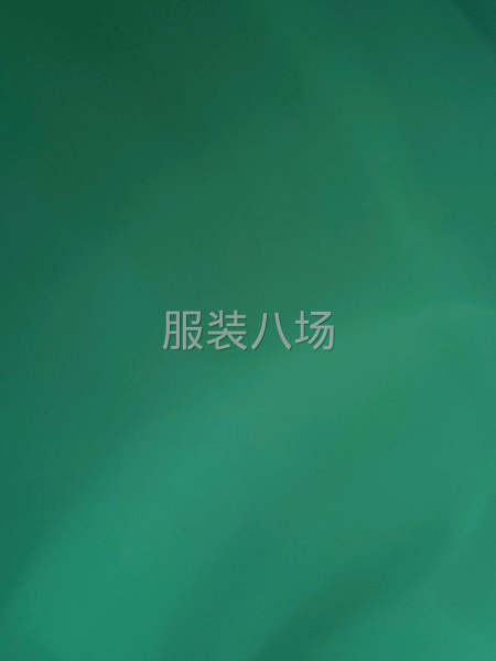 缝纫工临时工带队-第1张图片