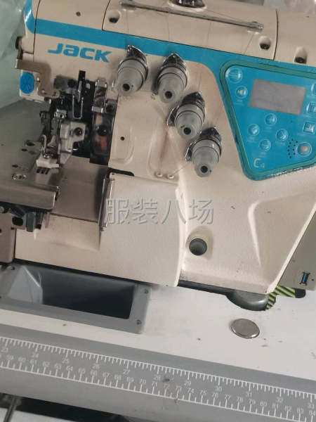 比同行价优惠处理-第3张图片