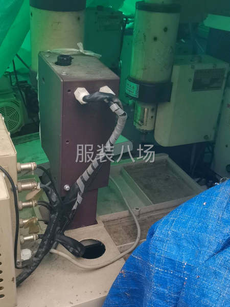 比同行价优惠处理-第5张图片