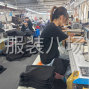 苏州 - 常熟市 - 计件服装车工若干名