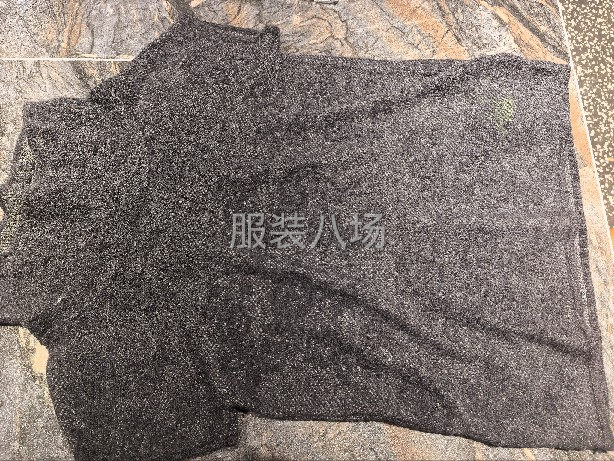 直营店500家女装品牌现金结账-第7张图片