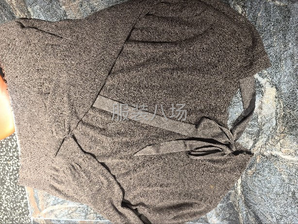 直营店500家女装品牌现金结账-第9张图片