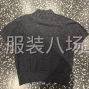 成都 - 金牛区 - 荷花池 - 直营店500家女装品牌现金结账
