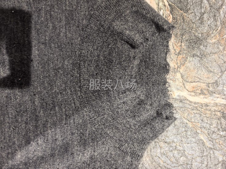 直营店500家女装品牌现金结账-第3张图片