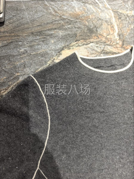 直营店500家女装品牌现金结账-第6张图片