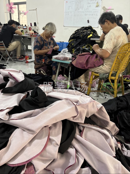 可以长期合作，爽快的老板联系，保质保量-第4张图片