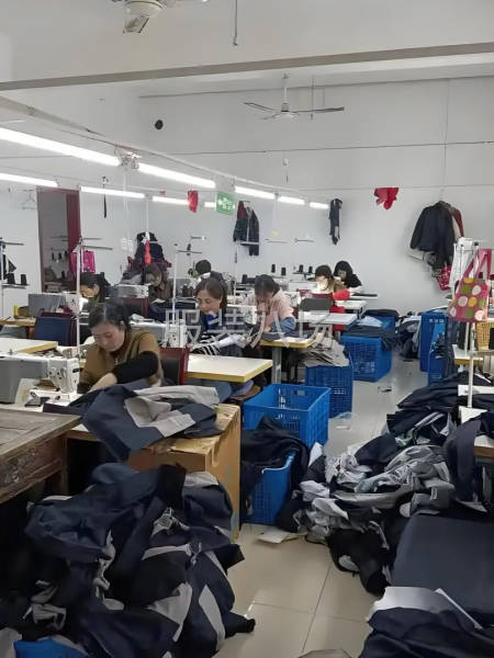 10-20人工厂寻求客户-第1张图片