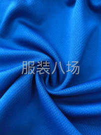 undefined - 全涤鸟眼布面料，克重140/145克，宽幅165/185cm - 图3