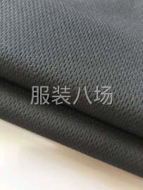 undefined - 全涤鸟眼布面料，克重140/145克，宽幅165/185cm - 图7