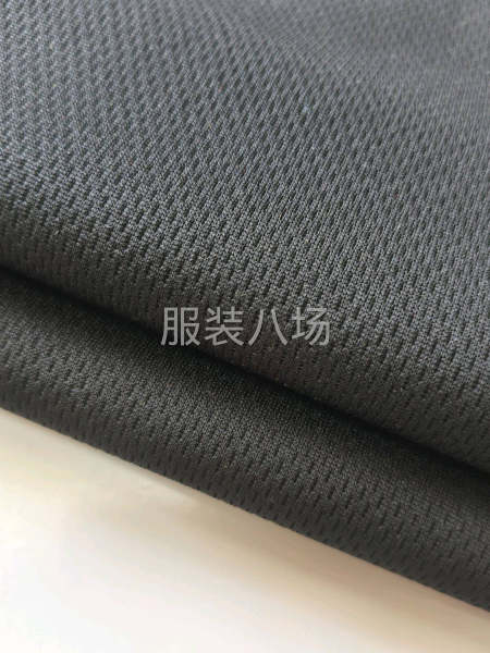 全涤鸟眼布面料，克重140/145克，宽幅165/185cm-第7张图片