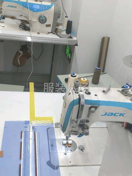 10-20人工厂寻求客户-第2张图片