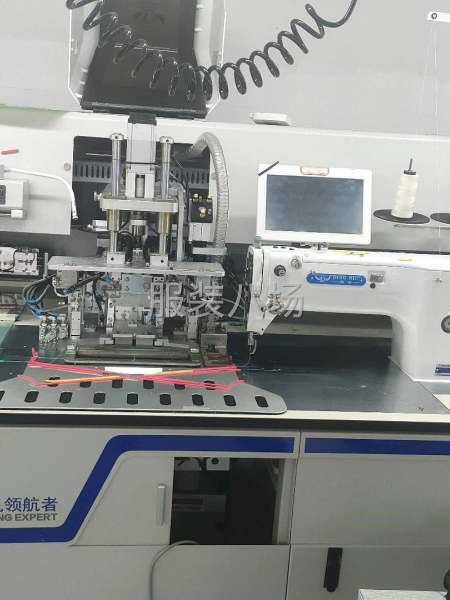 10-20人工厂寻求客户-第1张图片