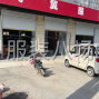 商丘 - 永城市 - 10-20人加工廠承接訂單