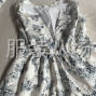 广州 - 海珠区 - 承接梭织全品类服装加工，连衣裙...