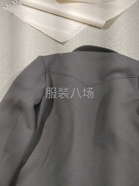 公司小单，半精品质量，寻找夫妻档长期合作-第3张图片
