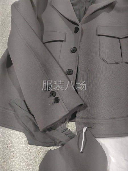 公司小单，半精品质量，寻找夫妻档长期合作-第2张图片