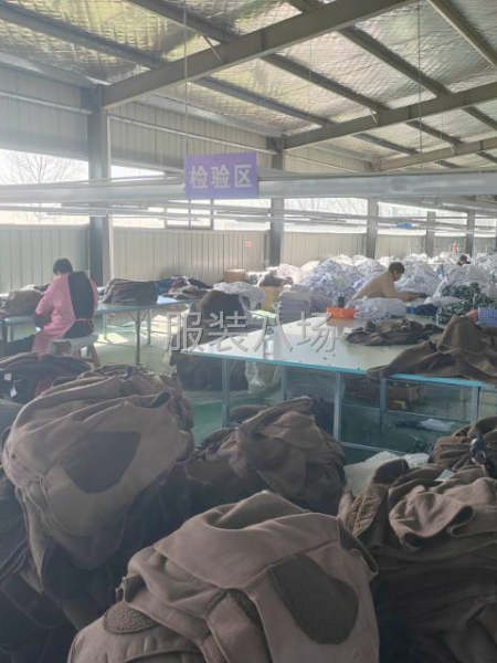 本公司承接外贸服装，浴袍懒人衣套头衫-第8张图片