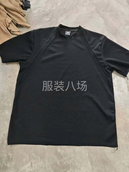 加工厂找合作-第3张图片