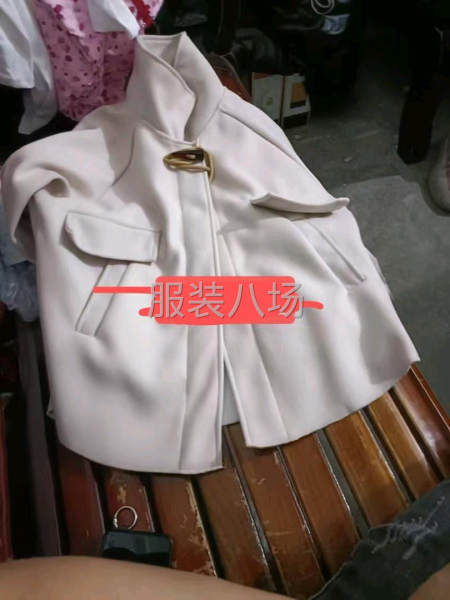 加工厂找合作-第5张图片