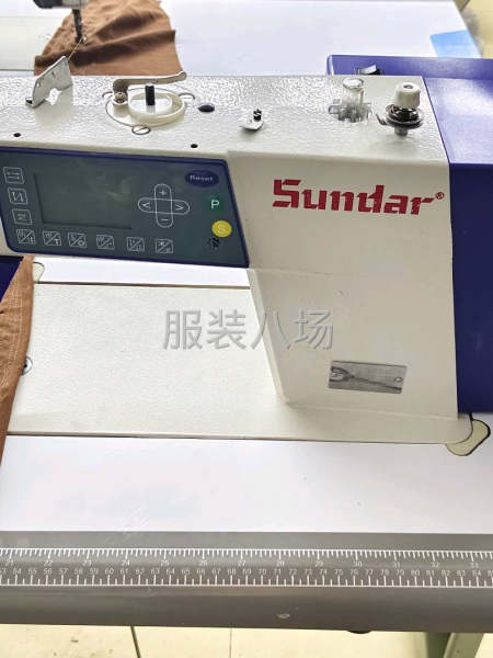 工厂转，停工几个月了-第2张图片