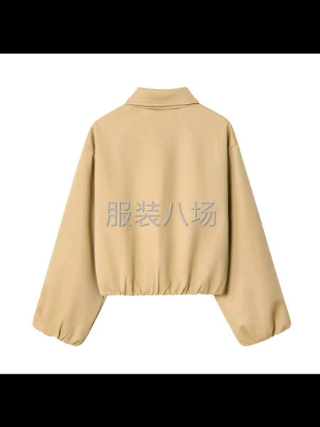 有时间做的联系-第1张图片
