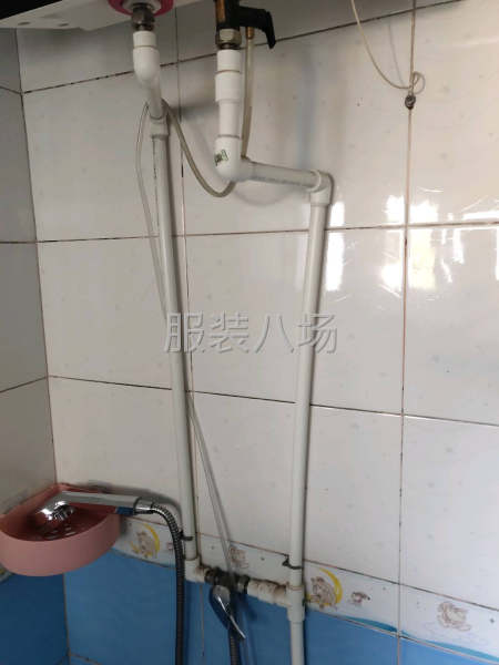 有房子出租价格实惠有需要的联系-第1张图片