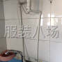 苏州 - 常熟市 - 辛庄 - 有房子出租价格实惠有需要的联系