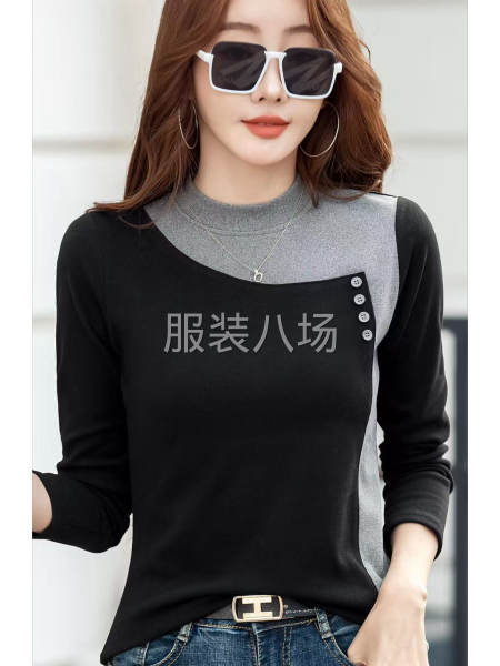 辉誉服装工作室-第3张图片