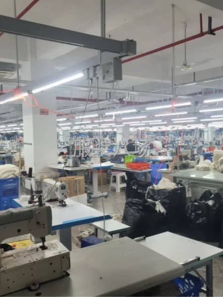 承接各类目女装-第3张图片