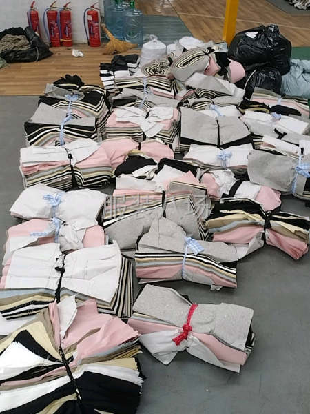 20-50人加工厂承接订单-第6张图片