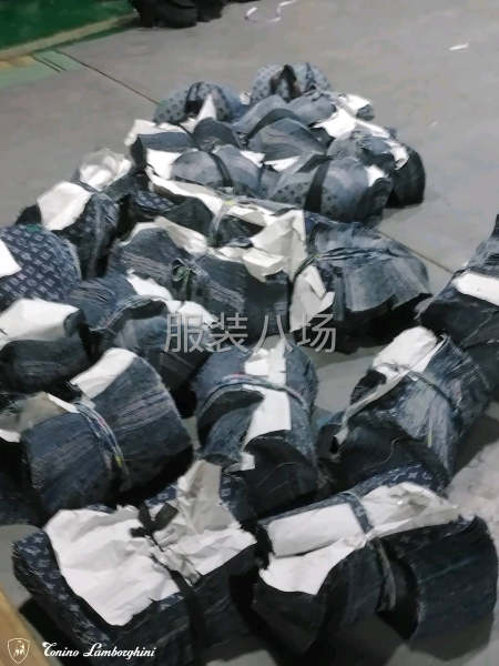 20-50人加工厂承接订单-第8张图片