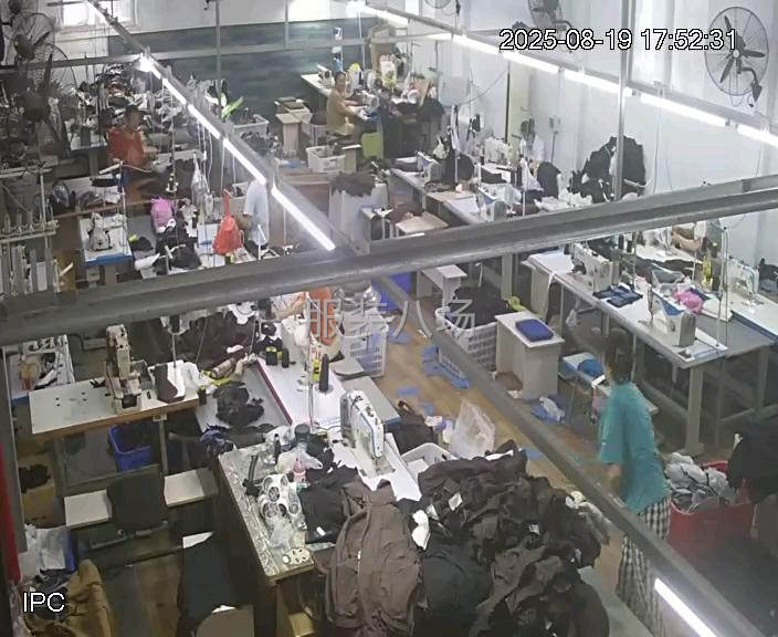 20-50人加工厂承接订单-第4张图片