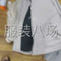 孝感 - 云梦 - 20-50人加工厂承接订单