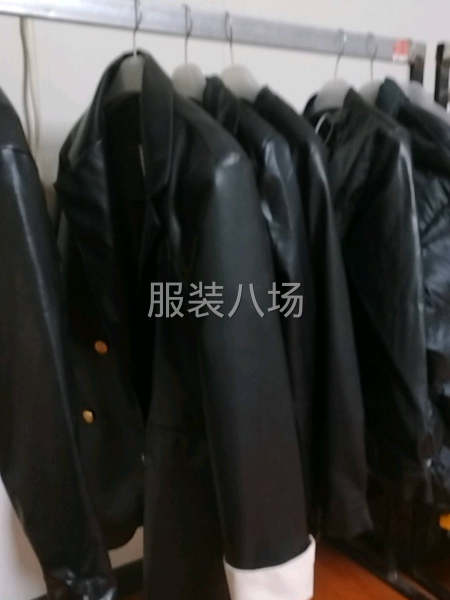 20-50人加工厂承接订单-第9张图片