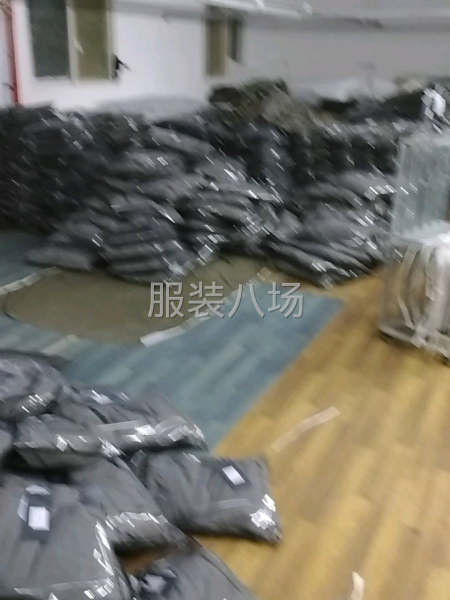 20-50人加工厂承接订单-第5张图片