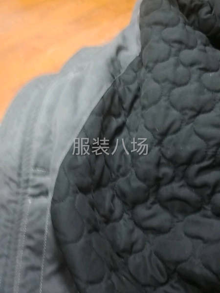 20-50人加工厂承接订单-第2张图片