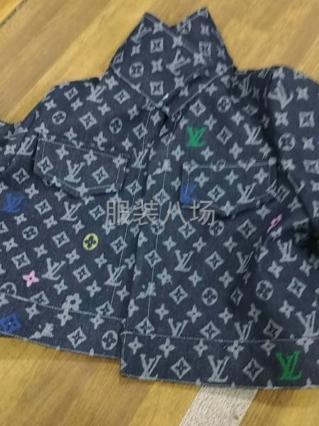 20-50人加工厂承接订单-第7张图片
