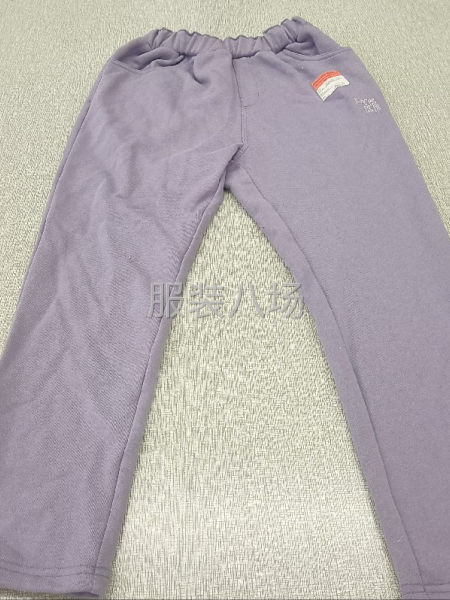 衛衣 衛褲 針織類加工求活-第4張圖片