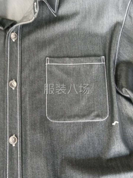 小作坊工厂寻求客户-第1张图片
