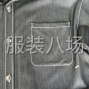 苏州 - 常熟市 - 辛庄 - 小作坊工厂寻求客户
