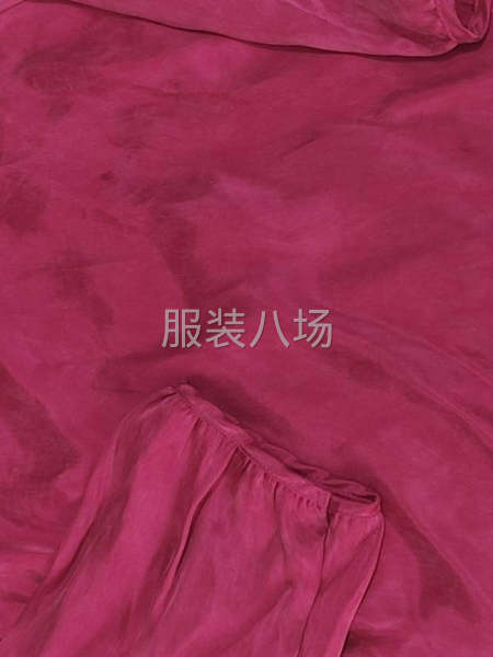 多劳多得，款式简单-第1张图片