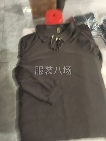 本厂接包财包做，卫衣打底衬衫裙子棉服-第1张图片
