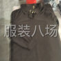 蘇州 - 常熟市 - 辛莊 - 本廠接包財(cái)包做，衛(wèi)衣打底襯衫...