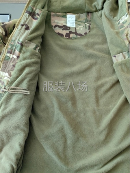 服裝清加工-第3張圖片