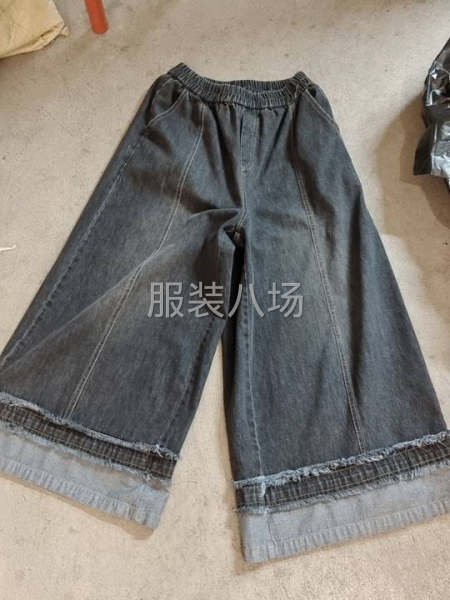 10-20人加工厂承接订单-第2张图片
