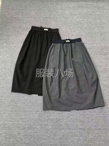 10-20人加工厂承接订单-第9张图片