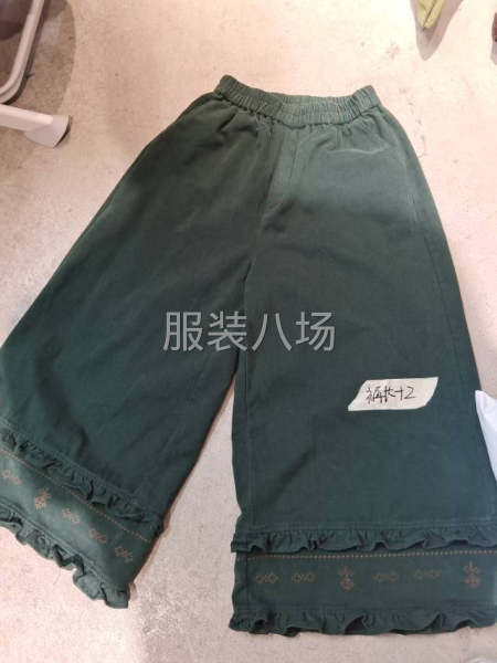 10-20人加工厂承接订单-第1张图片