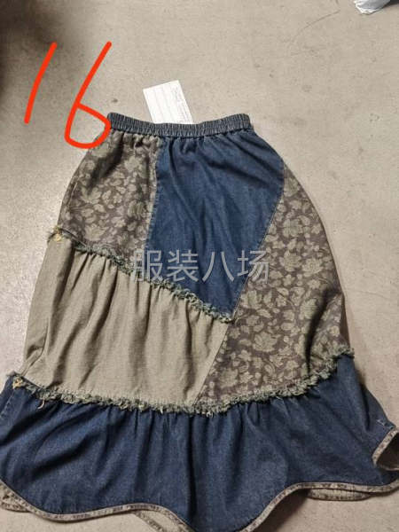 10-20人加工厂承接订单-第3张图片
