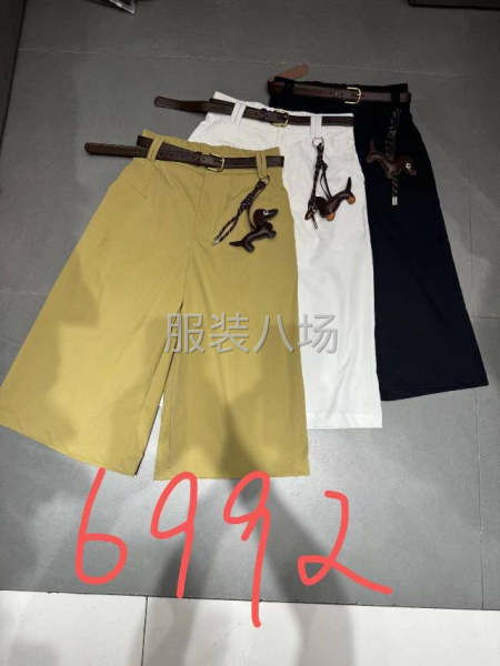 10-20人加工厂承接订单-第8张图片